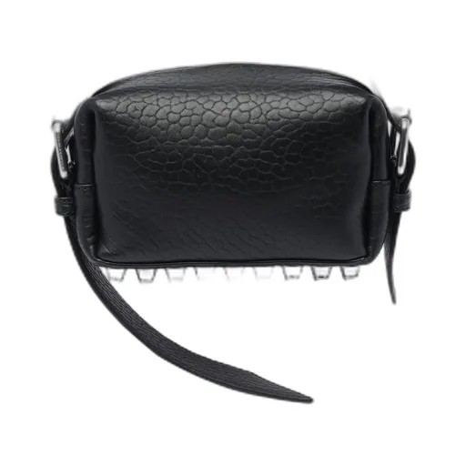 Ricco Small Bag