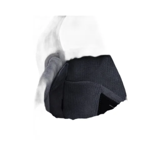 Ryan Small Tote Bag