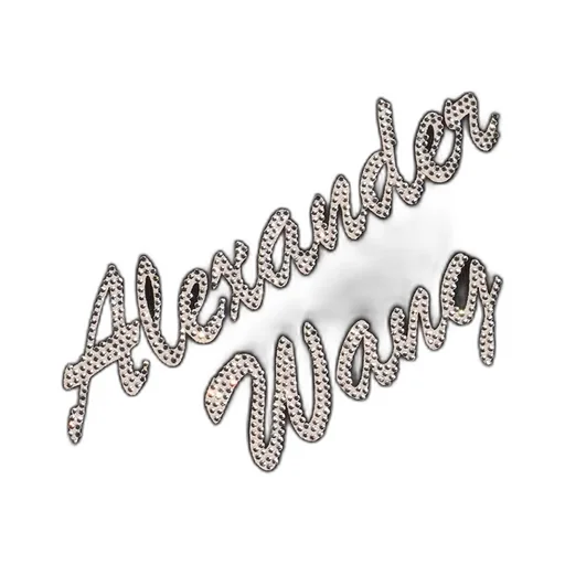 Logo-Embellished Crewneck T-Shirt