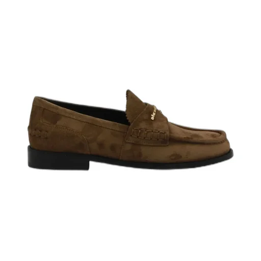 Carter Loafers