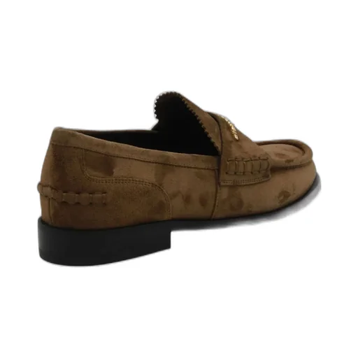 Carter Loafers
