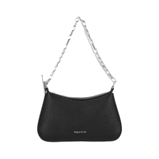 Mini T-Bar Pouch Bag