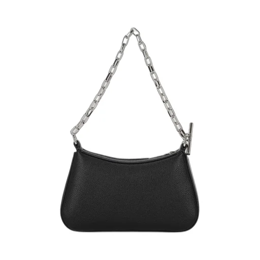 Mini T-Bar Pouch Bag