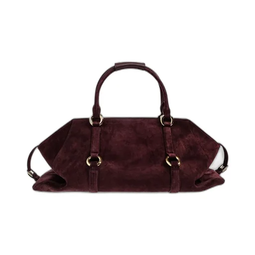 Farringdon Maxi Tote Bag