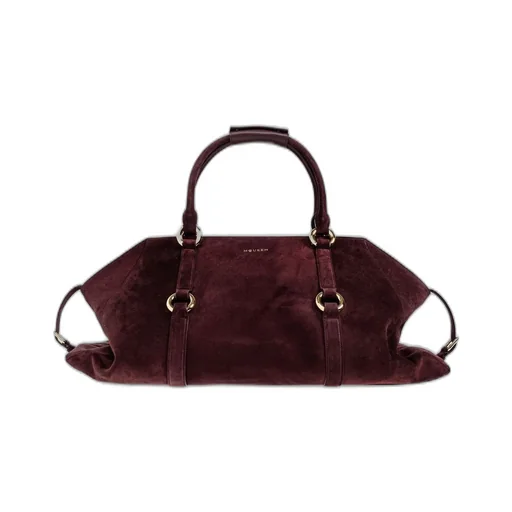 Farringdon Maxi Tote Bag