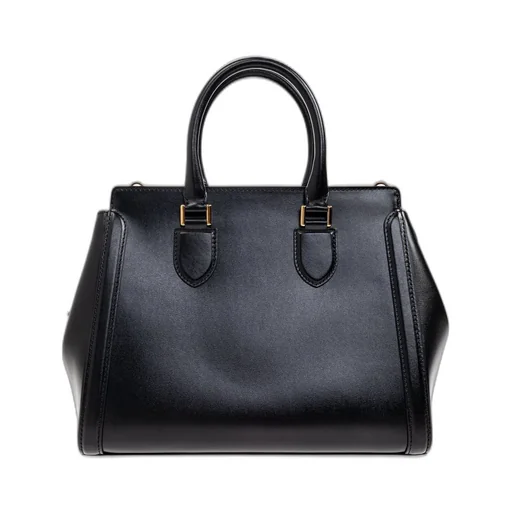 Large Birdee Tote Bag