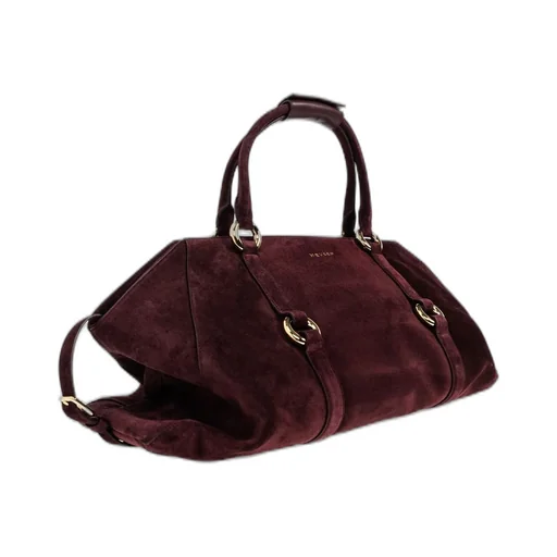Farringdon Maxi Tote Bag