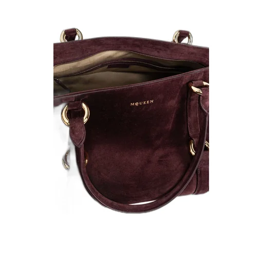 Farringdon Maxi Tote Bag