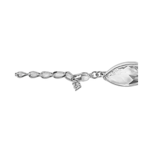 Cocktail Embellished Choker