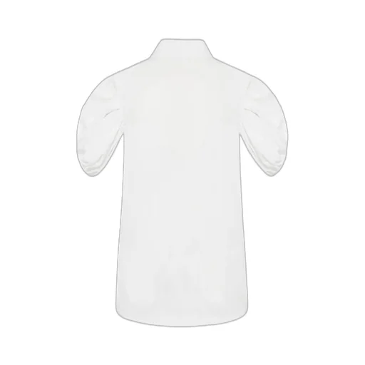 Short Sleeved Shirt
