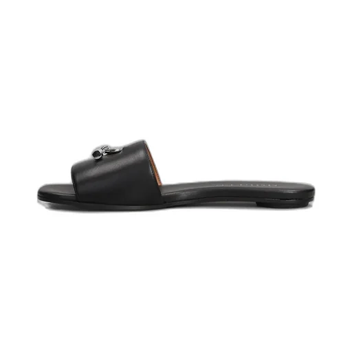 Arc Slip-On Slides