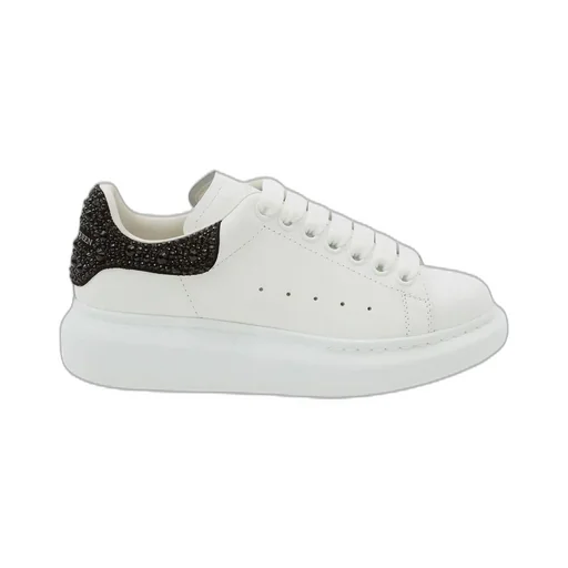 Oversized Sneakers