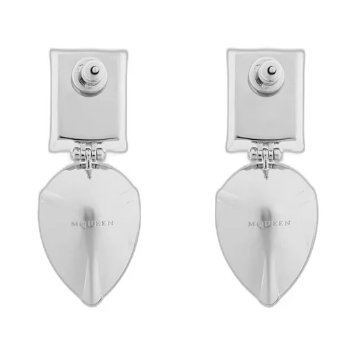 Cocktail Embellished Earrings