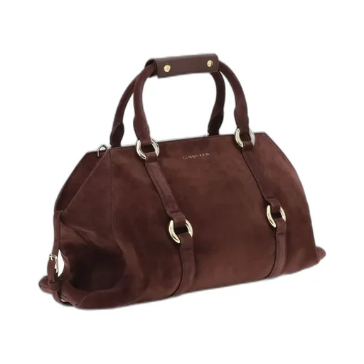 Farringdon Medium Tote Bag