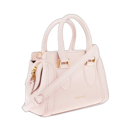 Birdee Mini Tote Bag
