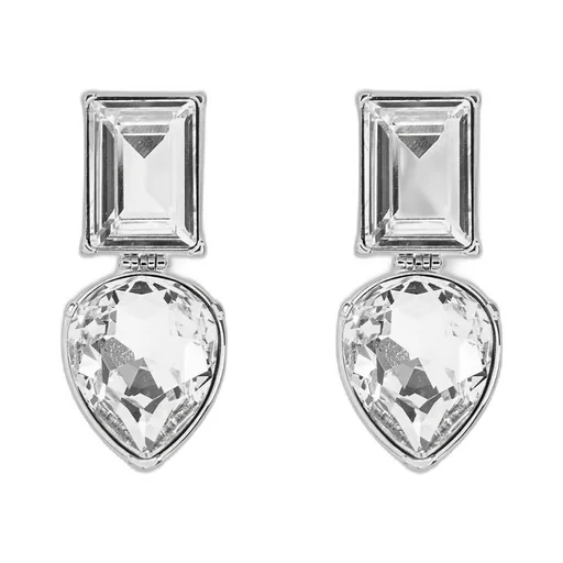 Cocktail Embellished Earrings