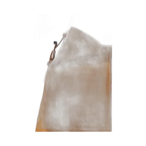 T-Bar Sling Shoulder Bag