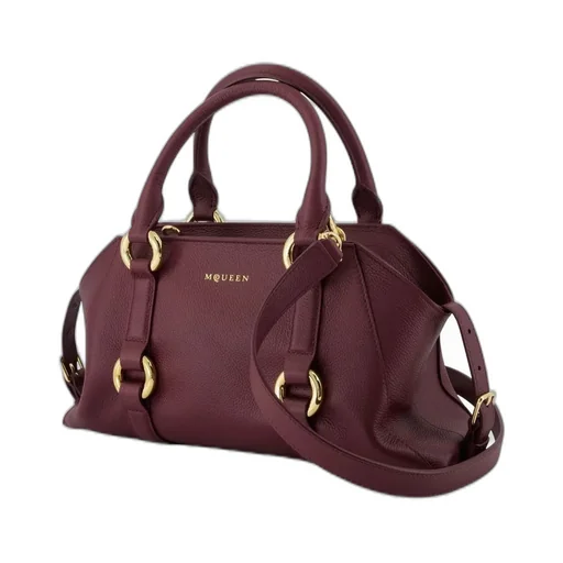 Farringdon Small Tote Bag
