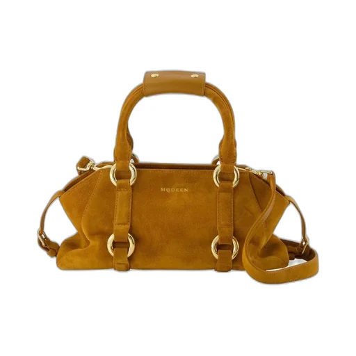 Farringdon Small Tote Bag