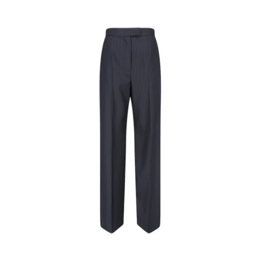 Tailored Pants