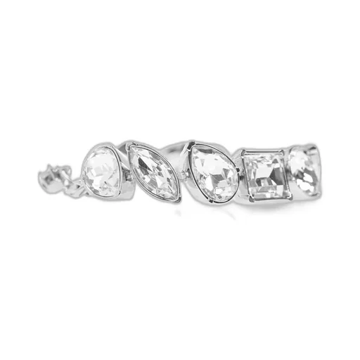 Cocktail Embellished Bracelet