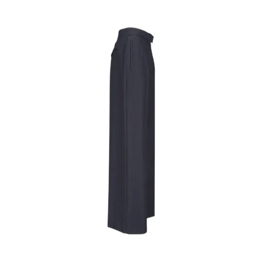 Tailored Pants