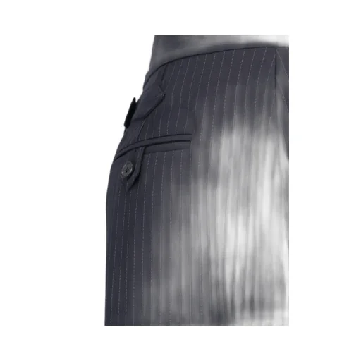 Tailored Pants