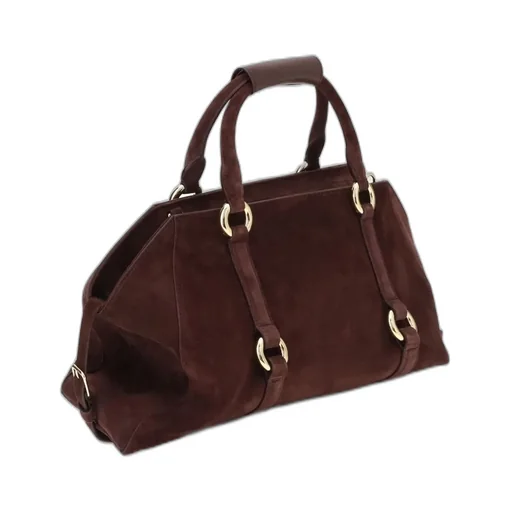 Farringdon Medium Tote Bag