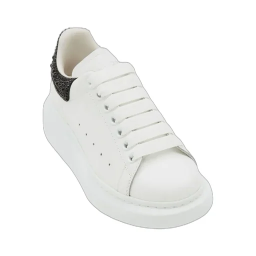 Oversized Sneakers