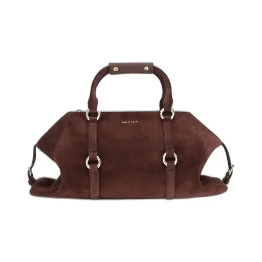Farringdon Medium Tote Bag
