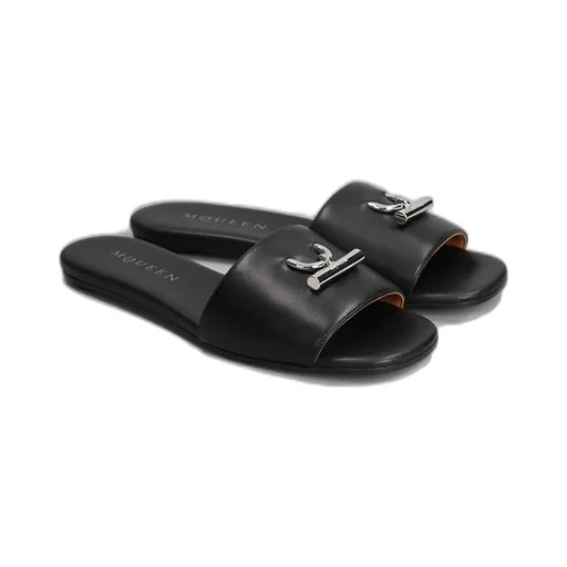 Arc Slip-On Slides
