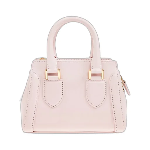Birdee Mini Tote Bag