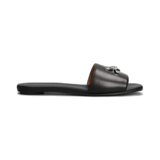 Arc Slip-On Slides