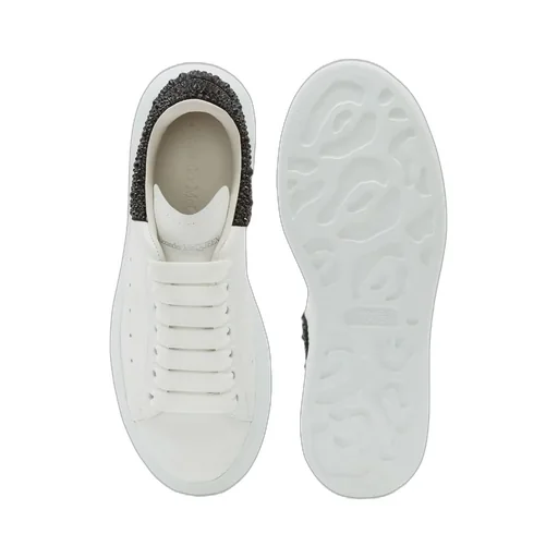 Oversized Sneakers
