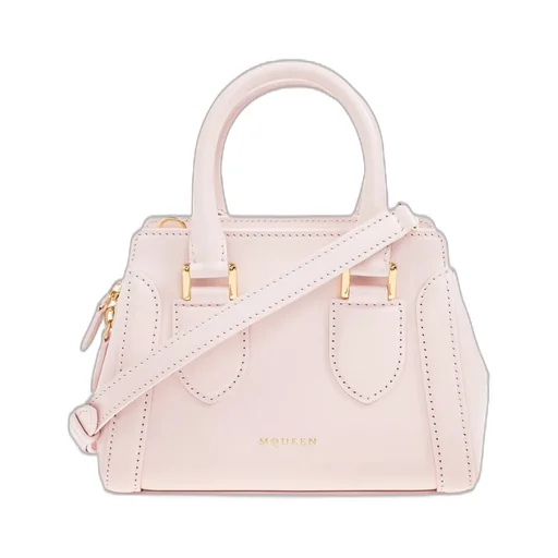 Birdee Mini Tote Bag
