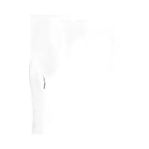 Knot Detailed Mini Dress