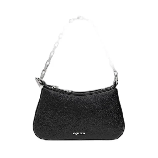 T-Bar Mini Handbag