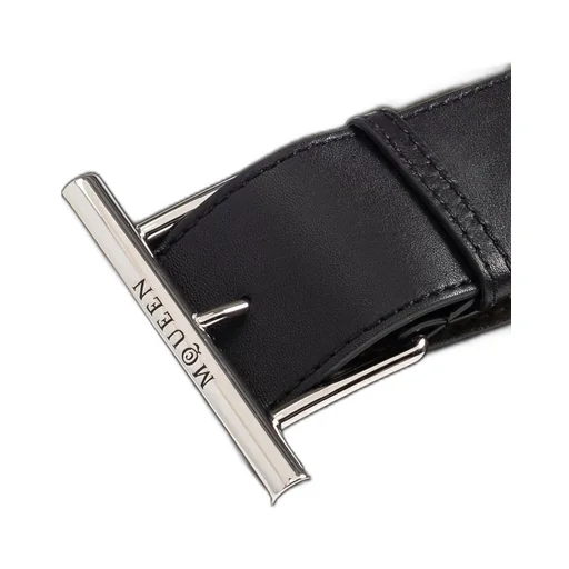 Large T-Bar Sling Shoulder Bag