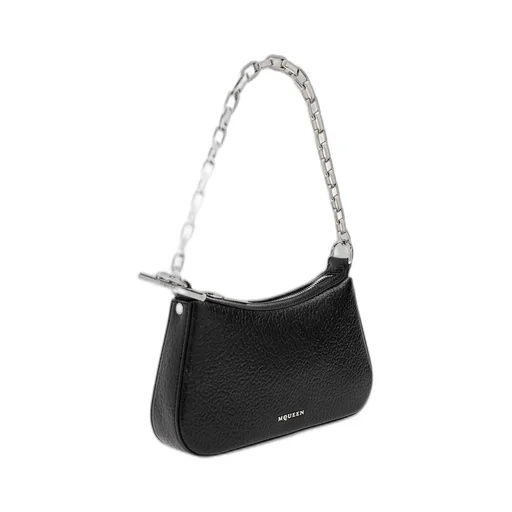 T-Bar Mini Handbag