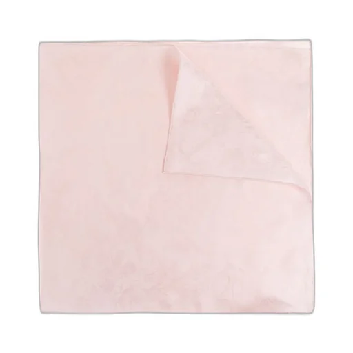 Sailor Tattoo Jacquard Scarf