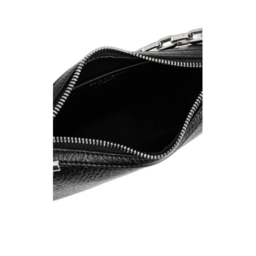 T-Bar Mini Handbag
