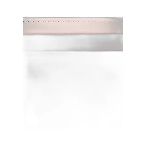 Logo Plaque Cardholder