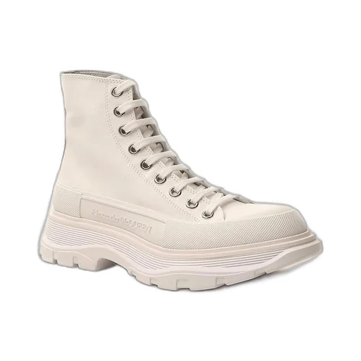 Tread Slick Boots