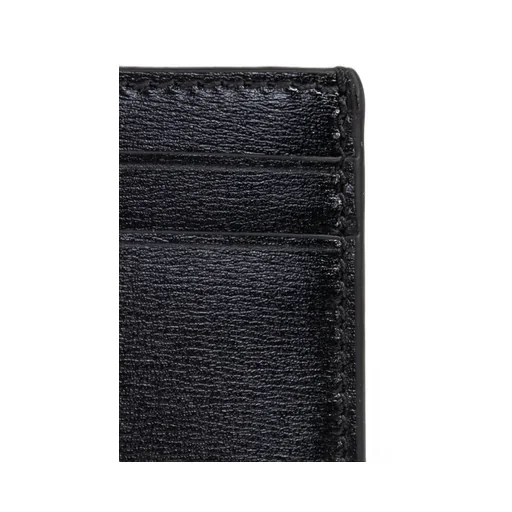 Logo Printed Card Holder
