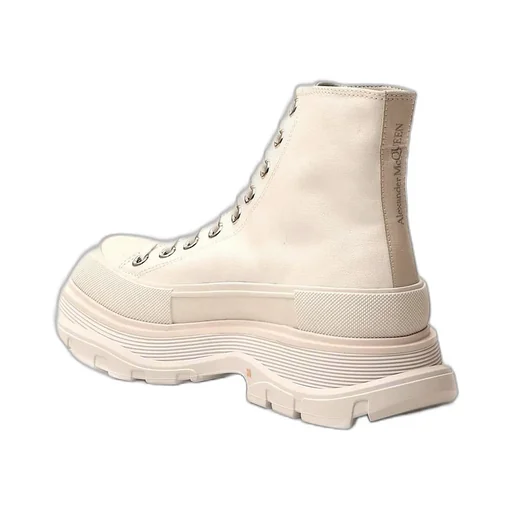 Tread Slick Boots