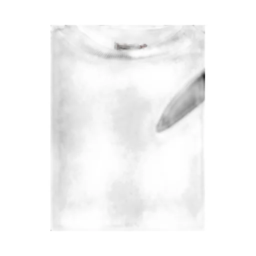 Cut-Out Detailed Crewneck Sweatshirt