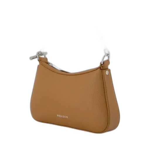T-Bar Mini Handbag