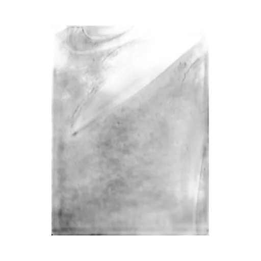Cut-Out Detailed Crewneck Sweatshirt