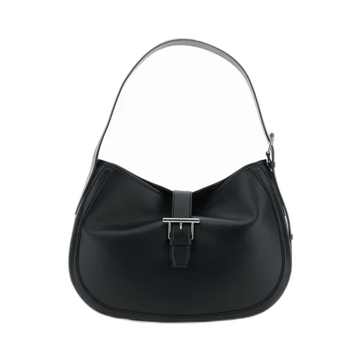 T-Bar Shoulder Bag