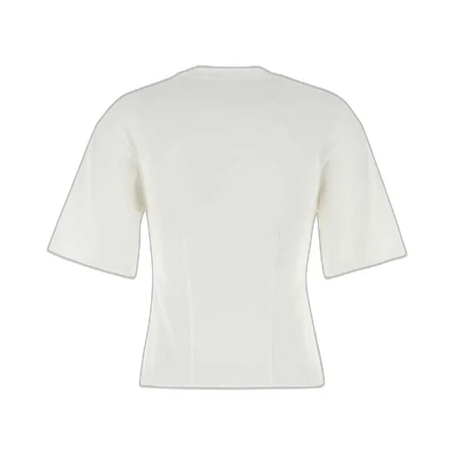 Jersey T-Shirt